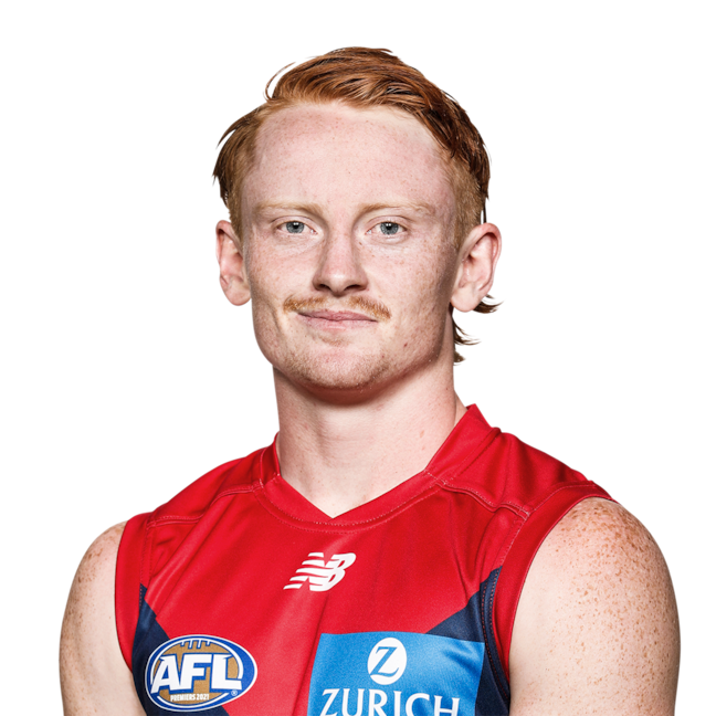 Jake Bowey profile picture